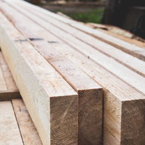 Ash Timber Boards(15 panels)