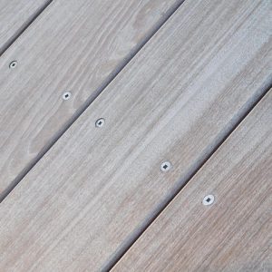 Hardwood Dowels(15 panels)