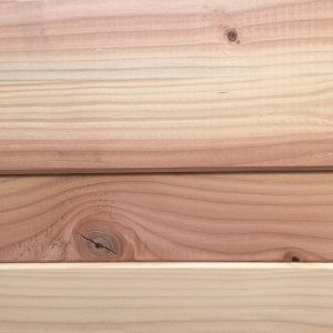 Pressure-Treated Gravel Boards(15 panels)