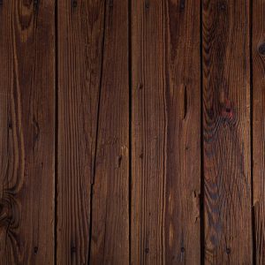 Cherry Wood Planks(15 panels)