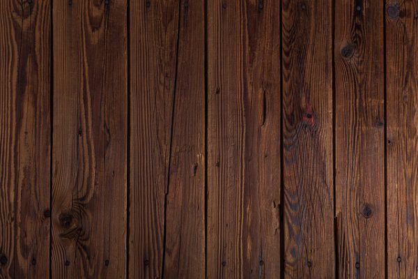 Cherry Wood Planks(15 panels)