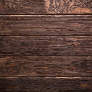 Treated Timber Bearers(15 panels)