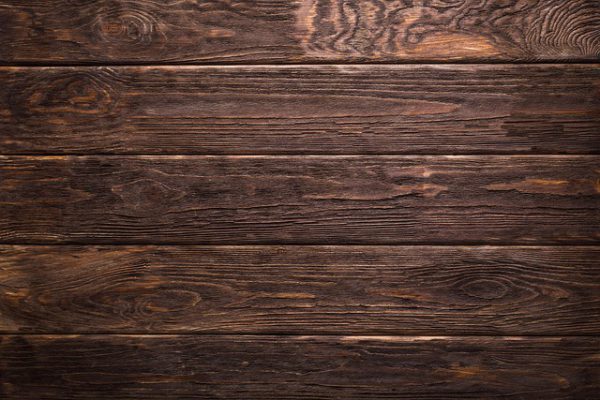 Treated Timber Bearers(15 panels)