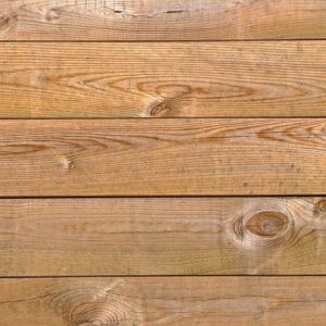 Birch Plywood Sheets(15 panels)