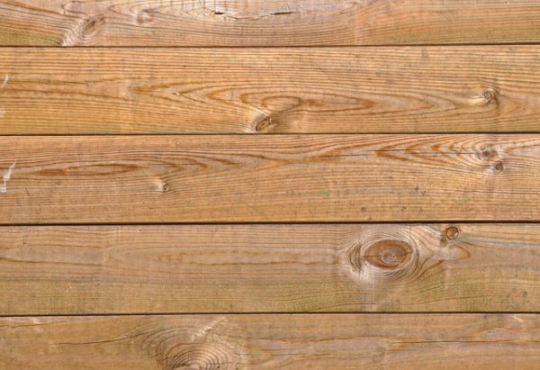 Birch Plywood Sheets(15 panels)
