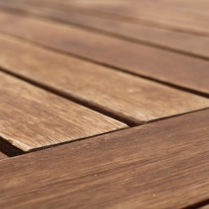 Pine Fencing Slats(15 panels)