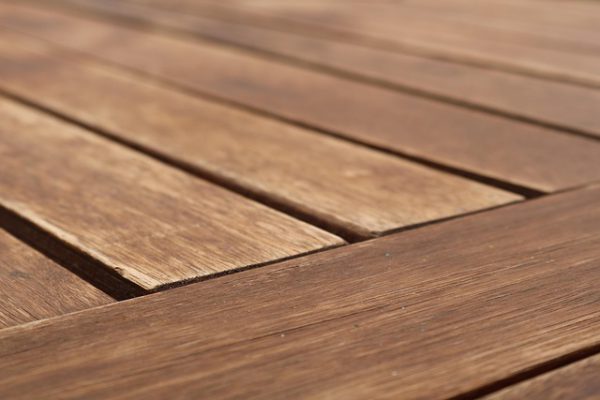 Pine Fencing Slats(15 panels)