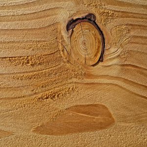 Oak Beams(15 panels)