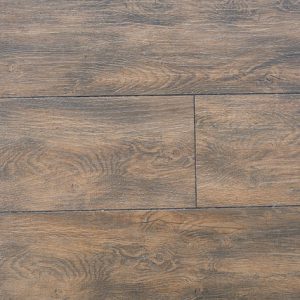 Iroko Hardwood Decking(15 panels)