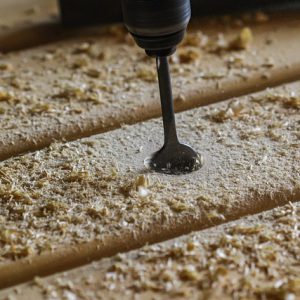 Beech Panels(15 panels)